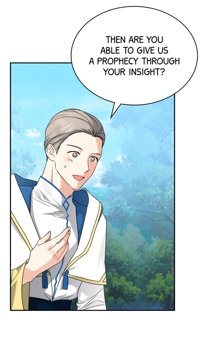 Our Tyrant Became Young Chapter 38 386 016