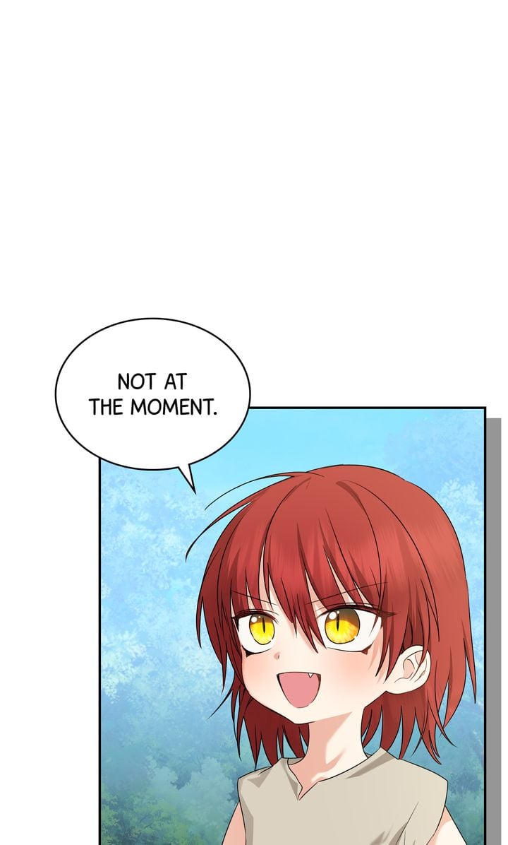 Our Tyrant Became Young Chapter 38 387 017