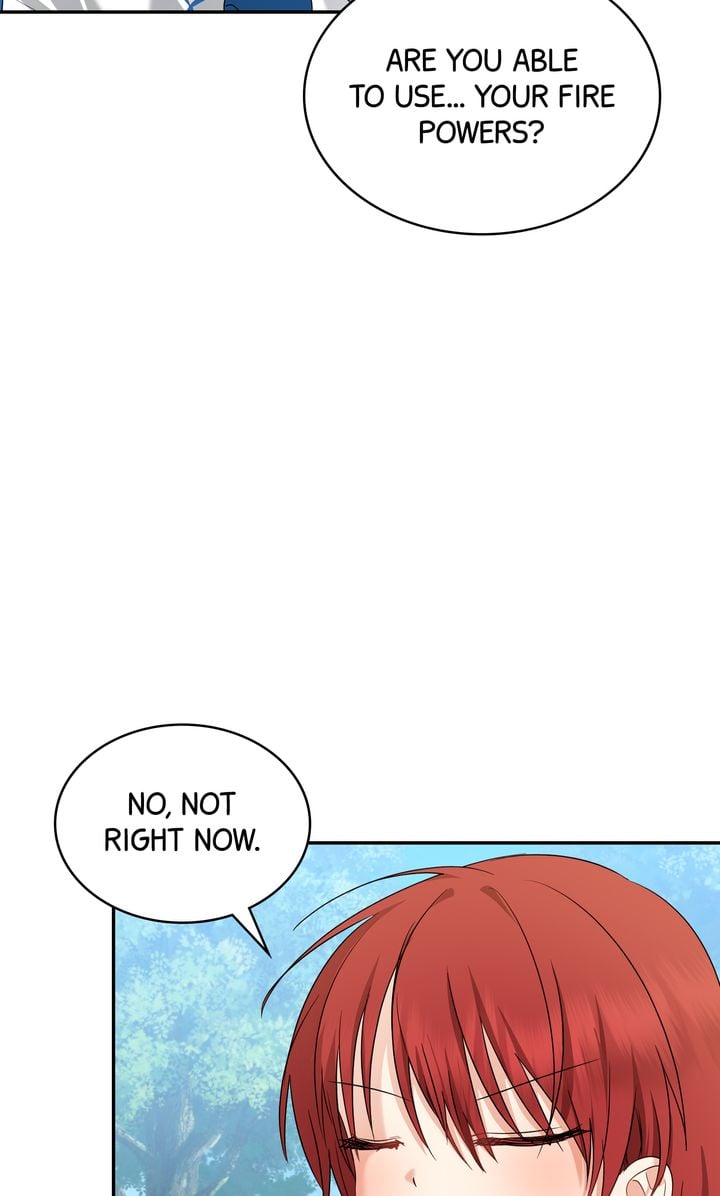 Our Tyrant Became Young Chapter 38 389 019