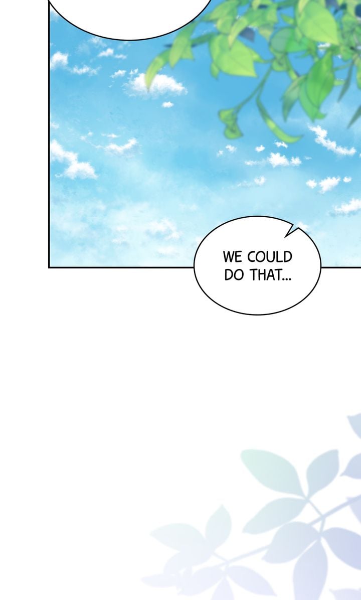 Our Tyrant Became Young Chapter 38 394 024