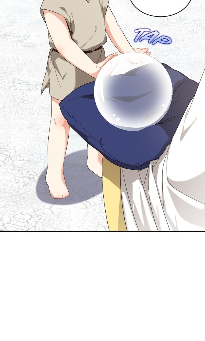Our Tyrant Became Young Chapter 38 396 026