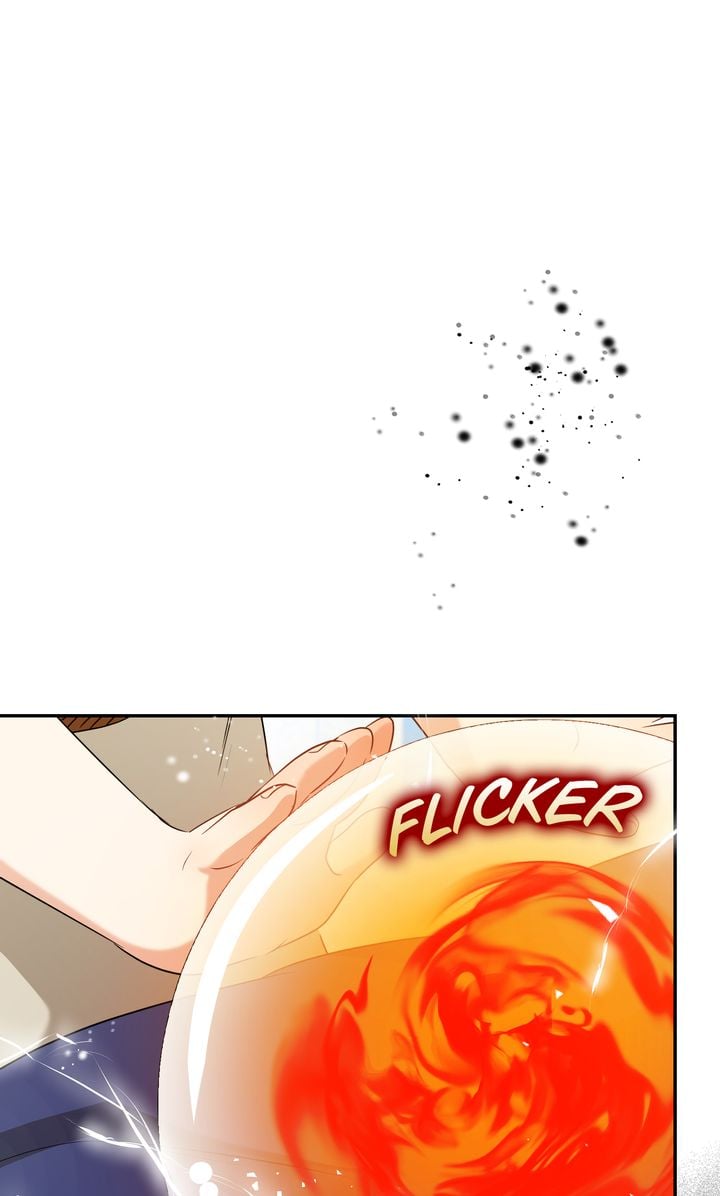 Our Tyrant Became Young Chapter 38 397 027