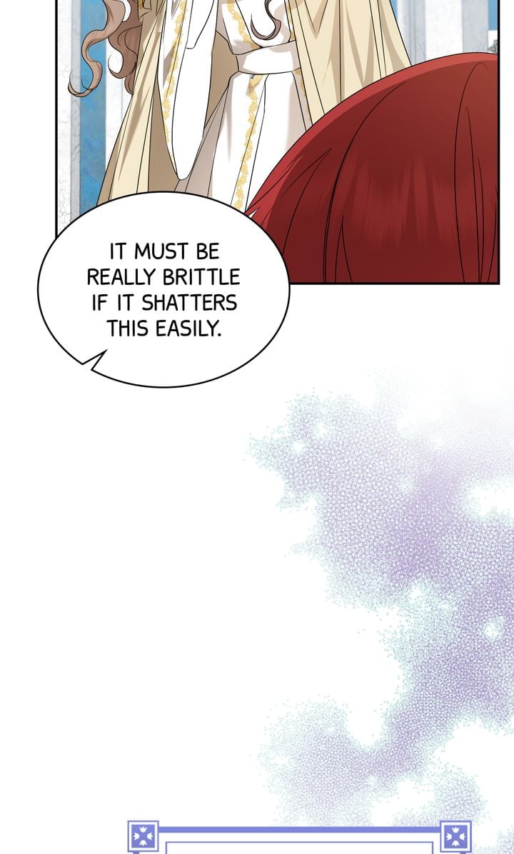 Our Tyrant Became Young Chapter 38 403 033