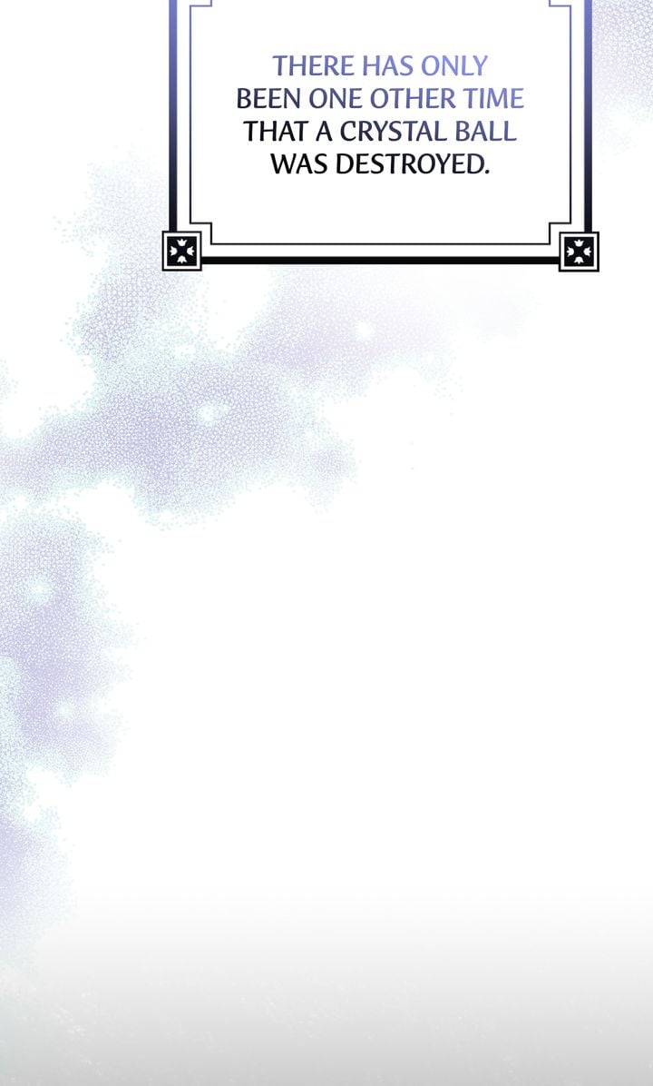 Our Tyrant Became Young Chapter 38 404 034