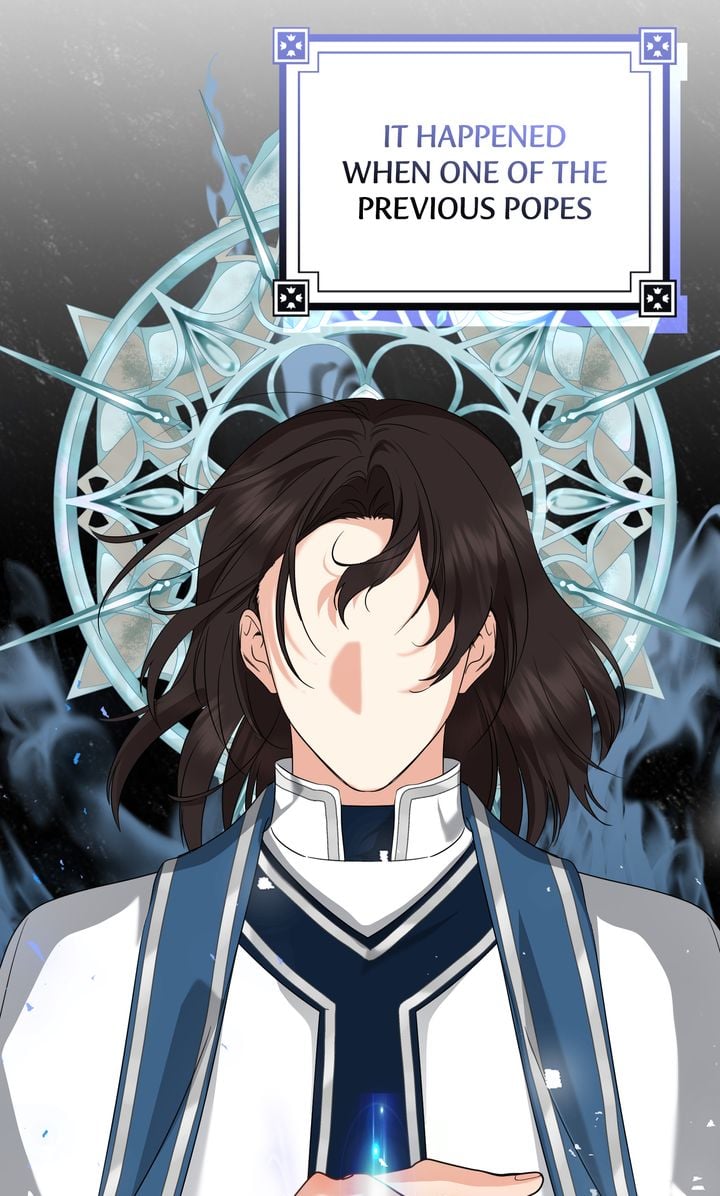 Our Tyrant Became Young Chapter 38 405 035