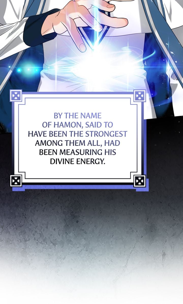 Our Tyrant Became Young Chapter 38 406 036