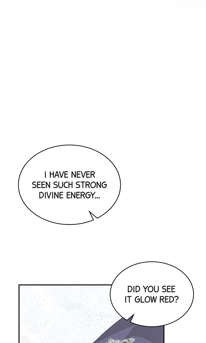 Our Tyrant Became Young Chapter 38 407 037