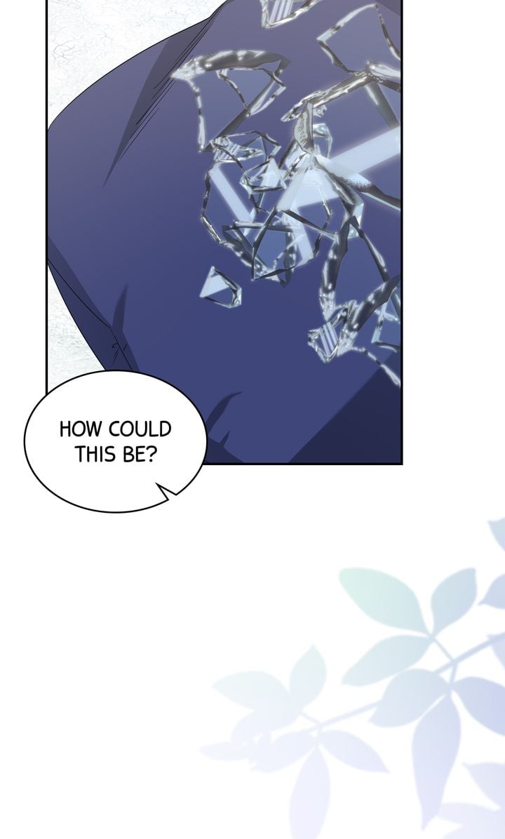 Our Tyrant Became Young Chapter 38 408 038