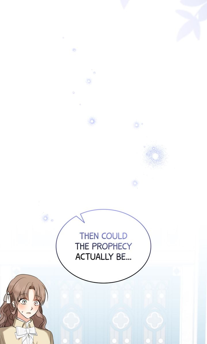Our Tyrant Became Young Chapter 38 409 039