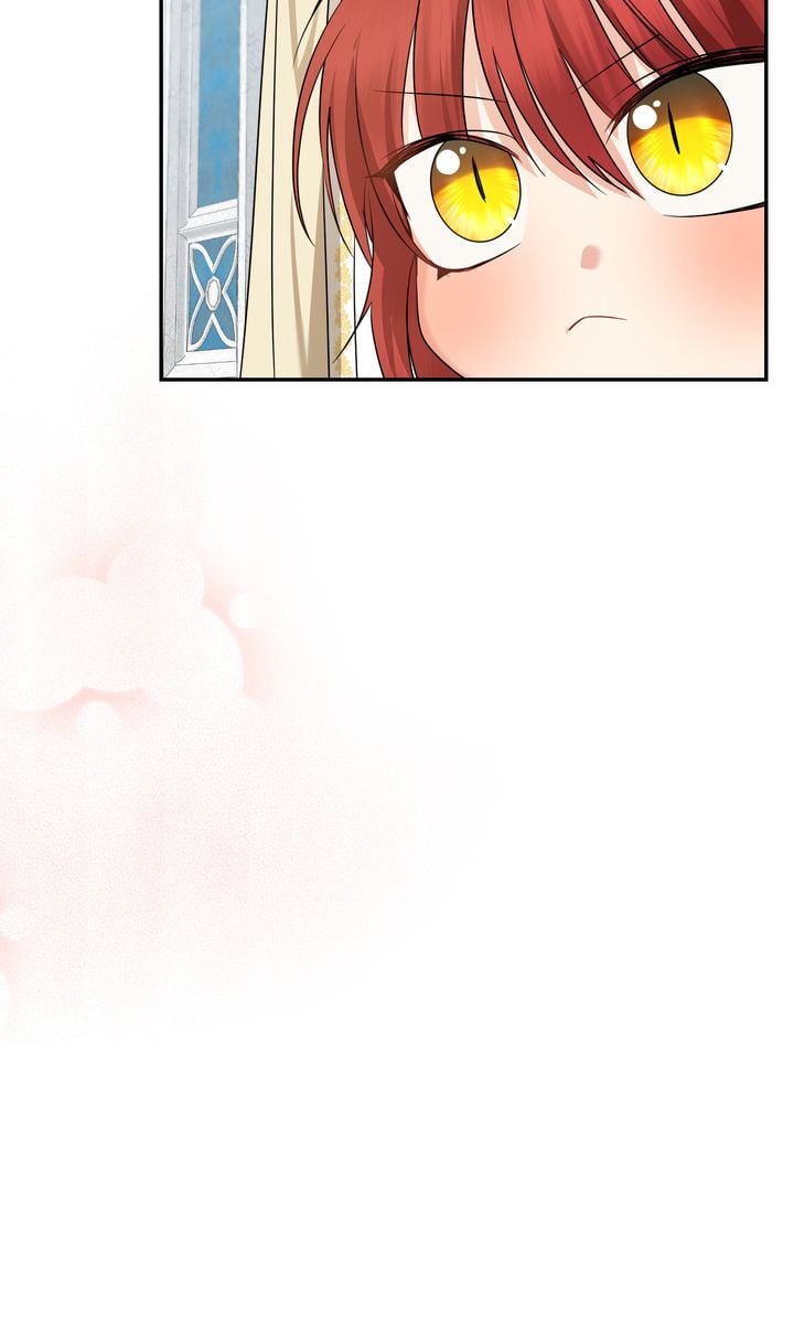 Our Tyrant Became Young Chapter 38 412 042