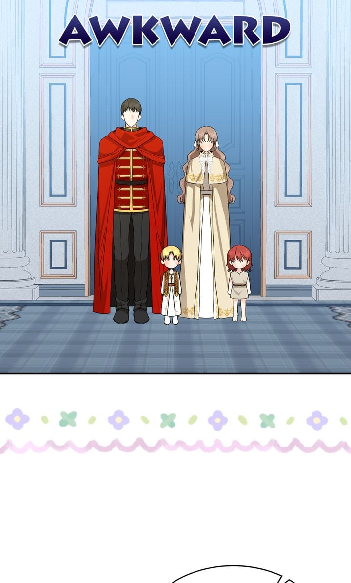 Our Tyrant Became Young Chapter 38 416 046