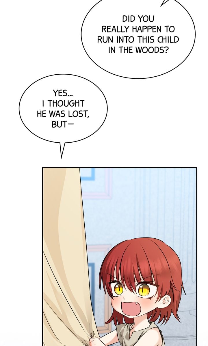 Our Tyrant Became Young Chapter 38 417 047