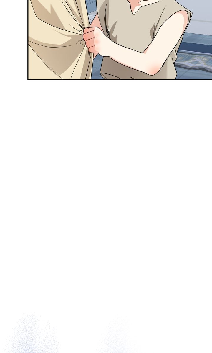 Our Tyrant Became Young Chapter 38 421 051