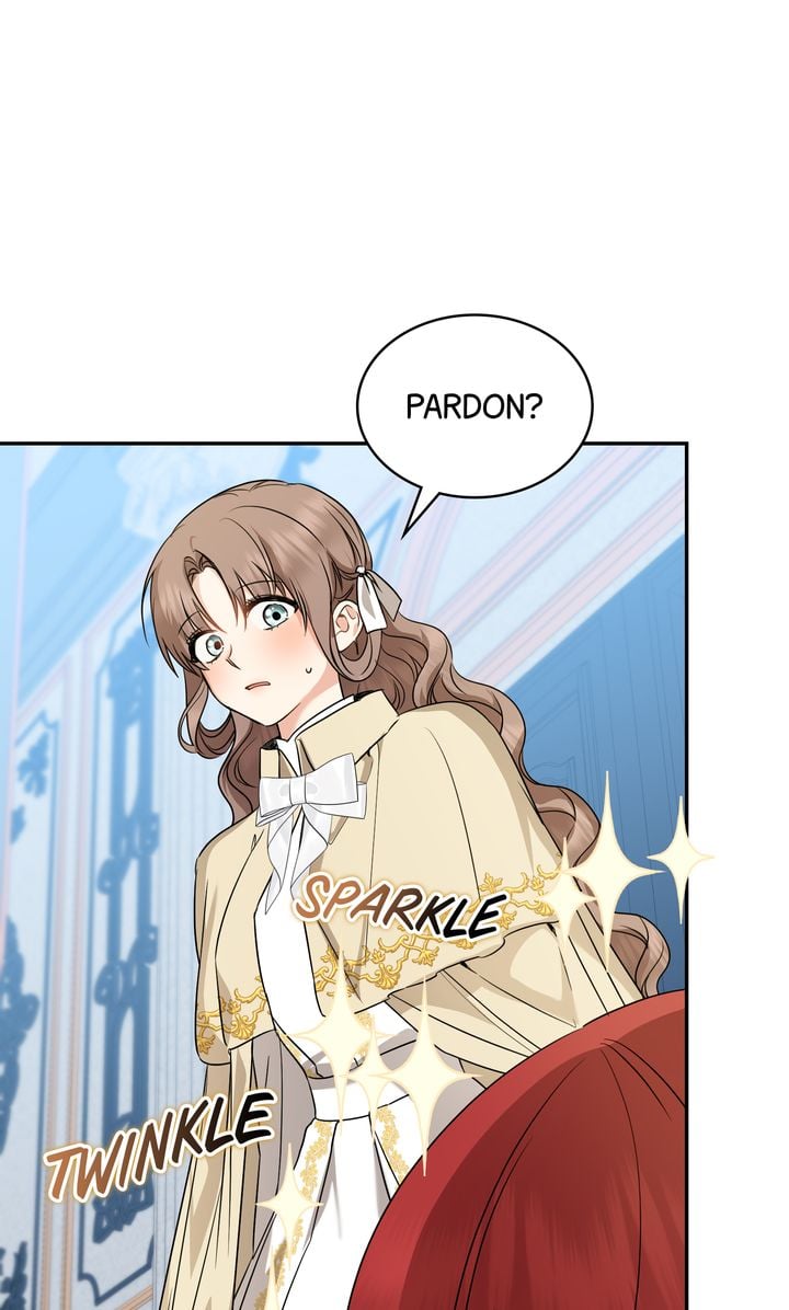 Our Tyrant Became Young Chapter 38 432 062