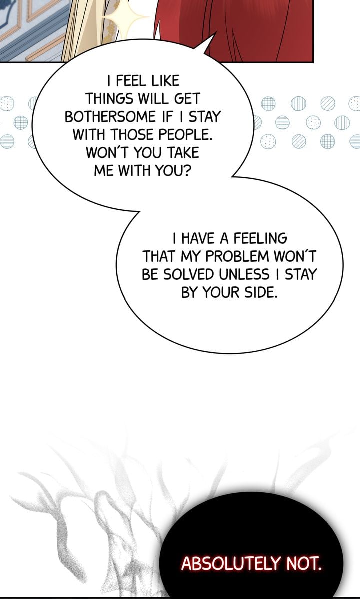 Our Tyrant Became Young Chapter 38 433 063