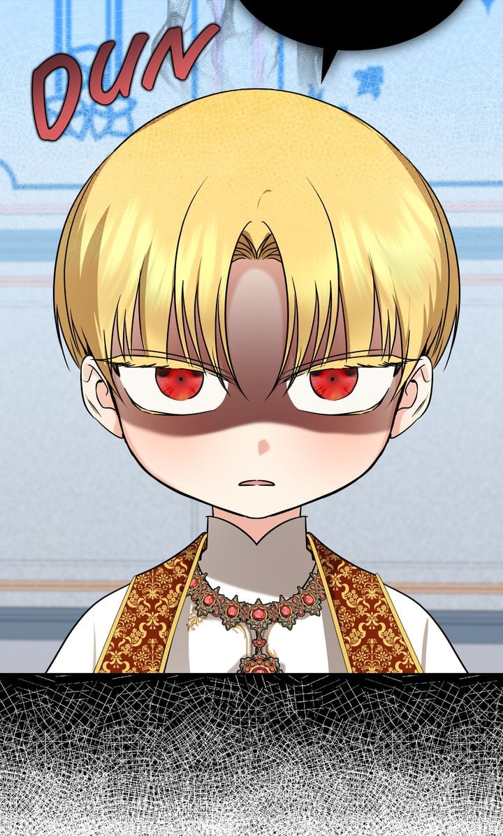 Our Tyrant Became Young Chapter 38 434 064