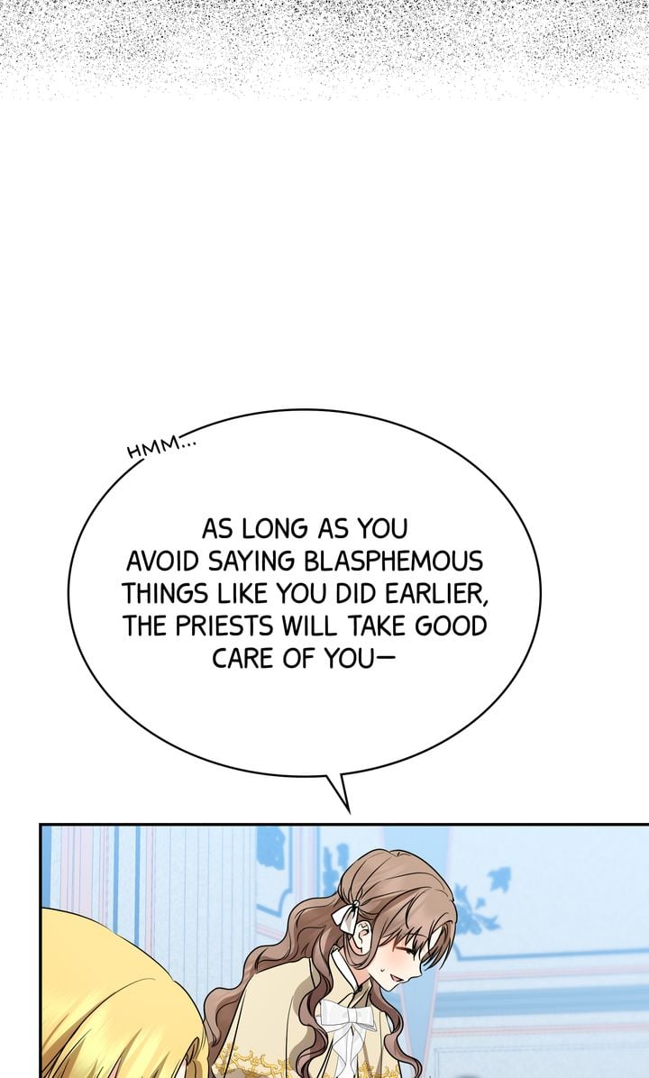 Our Tyrant Became Young Chapter 38 435 065