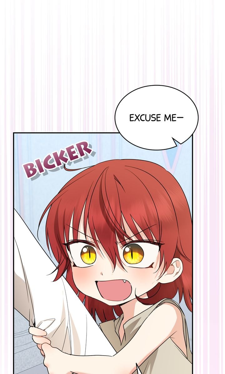 Our Tyrant Became Young Chapter 38 439 069
