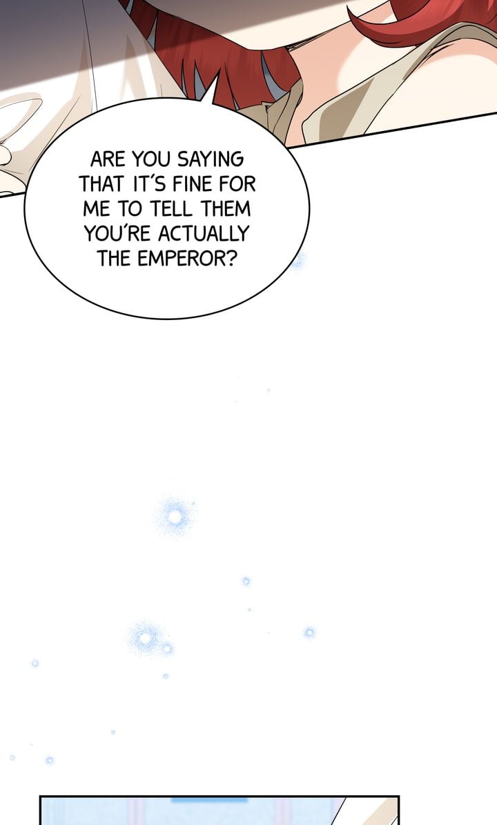 Our Tyrant Became Young Chapter 38 443 073