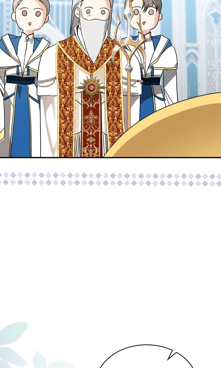 Our Tyrant Became Young Chapter 38 454 084