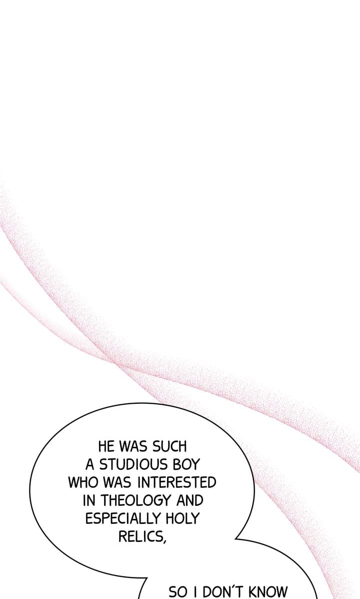 Our Tyrant Became Young Chapter 38 462 092