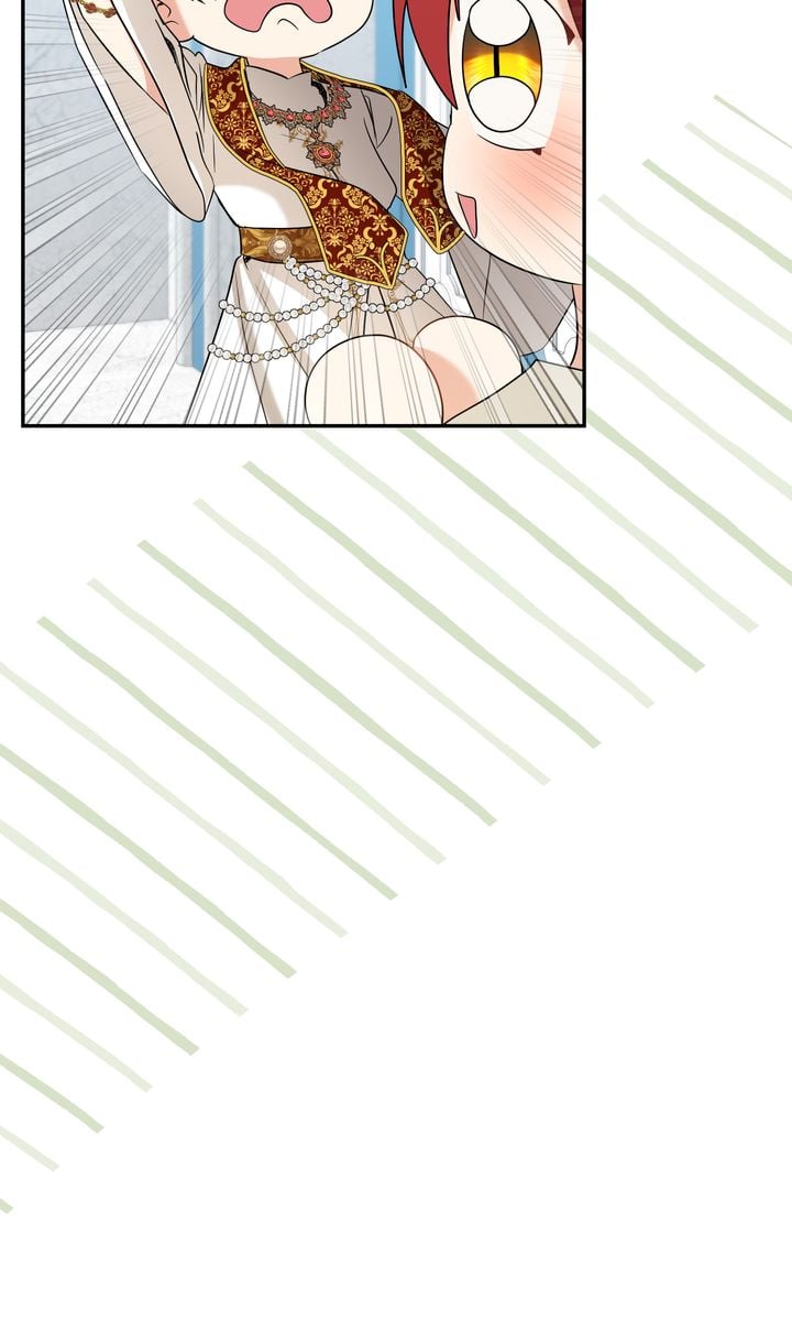 Our Tyrant Became Young Chapter 38 467 097