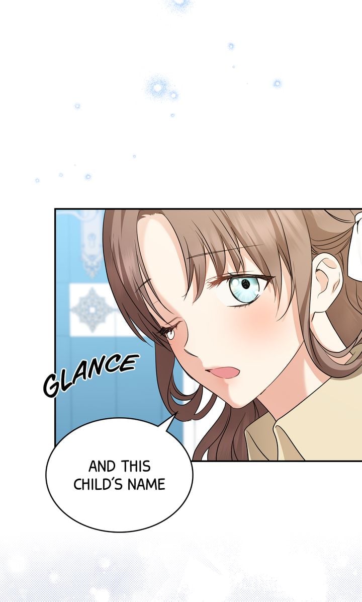 Our Tyrant Became Young Chapter 38 473 103