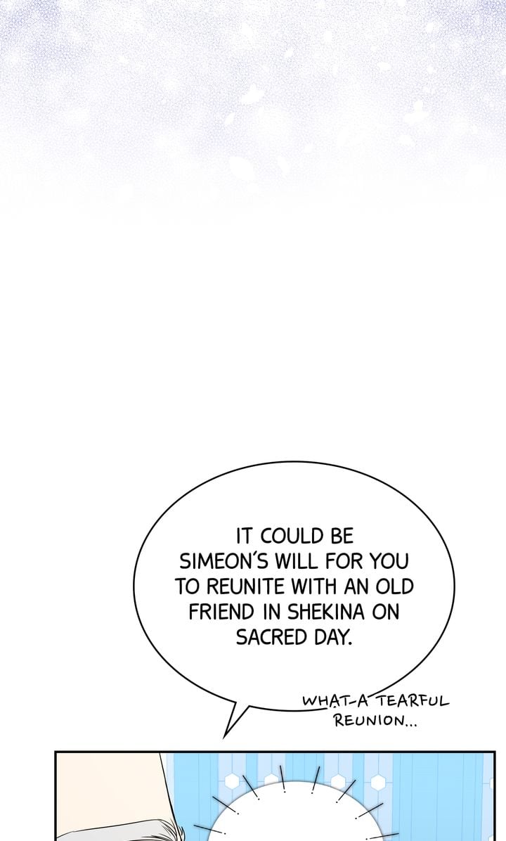 Our Tyrant Became Young Chapter 38 479 109