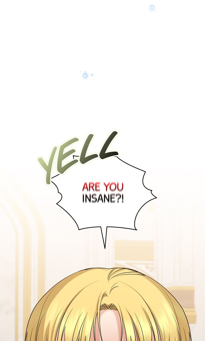 Our Tyrant Became Young Chapter 38 489 119