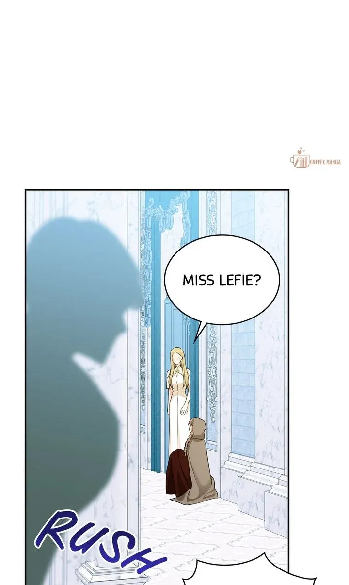 Our Tyrant Became Young Chapter 46 245 01