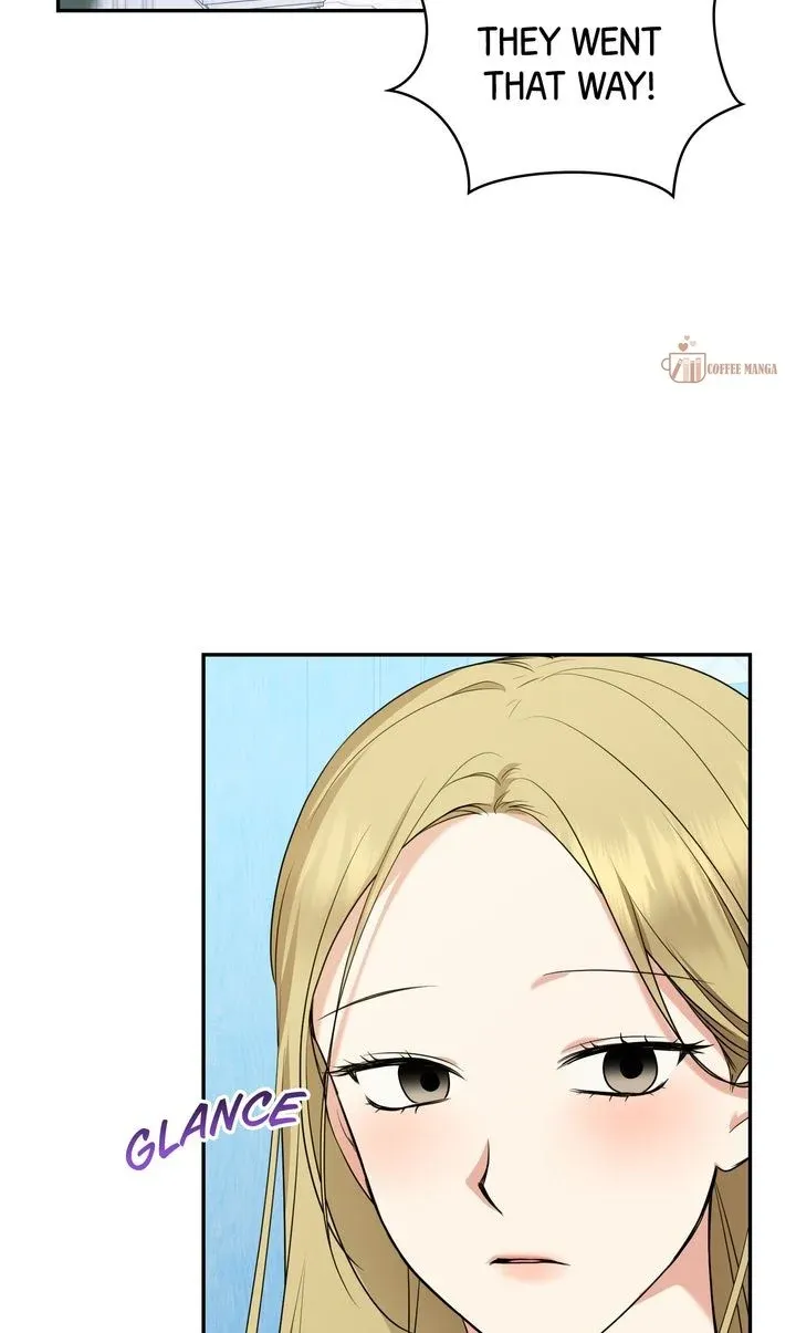 Our Tyrant Became Young Chapter 46 246 02