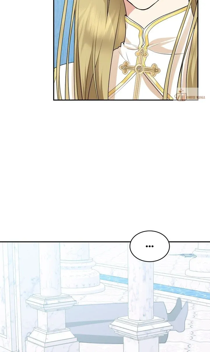 Our Tyrant Became Young Chapter 46 247 03