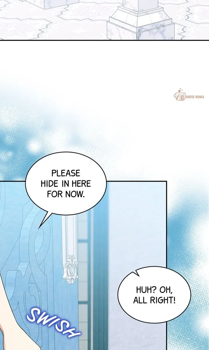 Our Tyrant Became Young Chapter 46 248 04