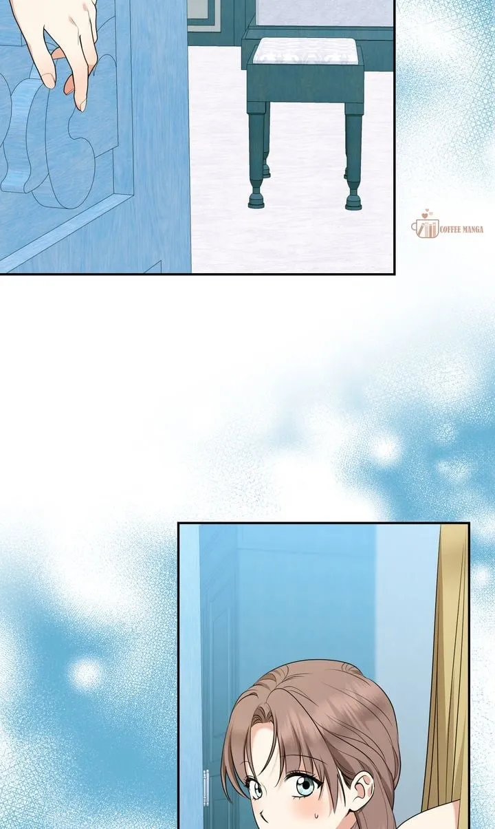 Our Tyrant Became Young Chapter 46 249 05