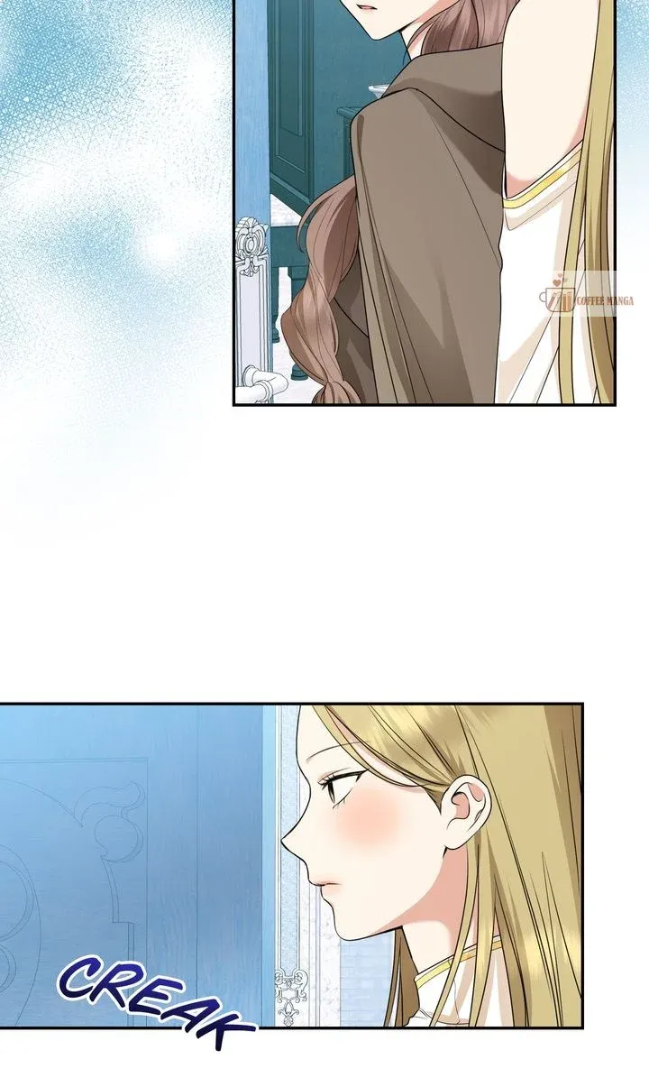 Our Tyrant Became Young Chapter 46 250 06