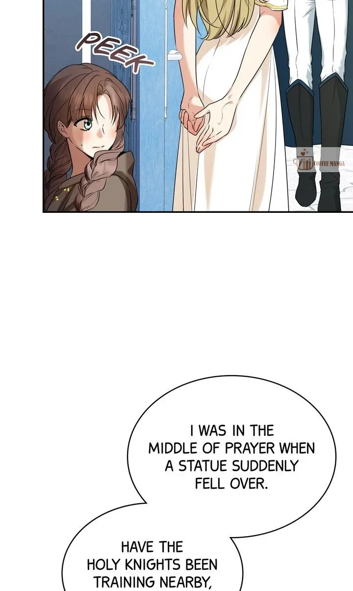 Our Tyrant Became Young Chapter 46 252 08