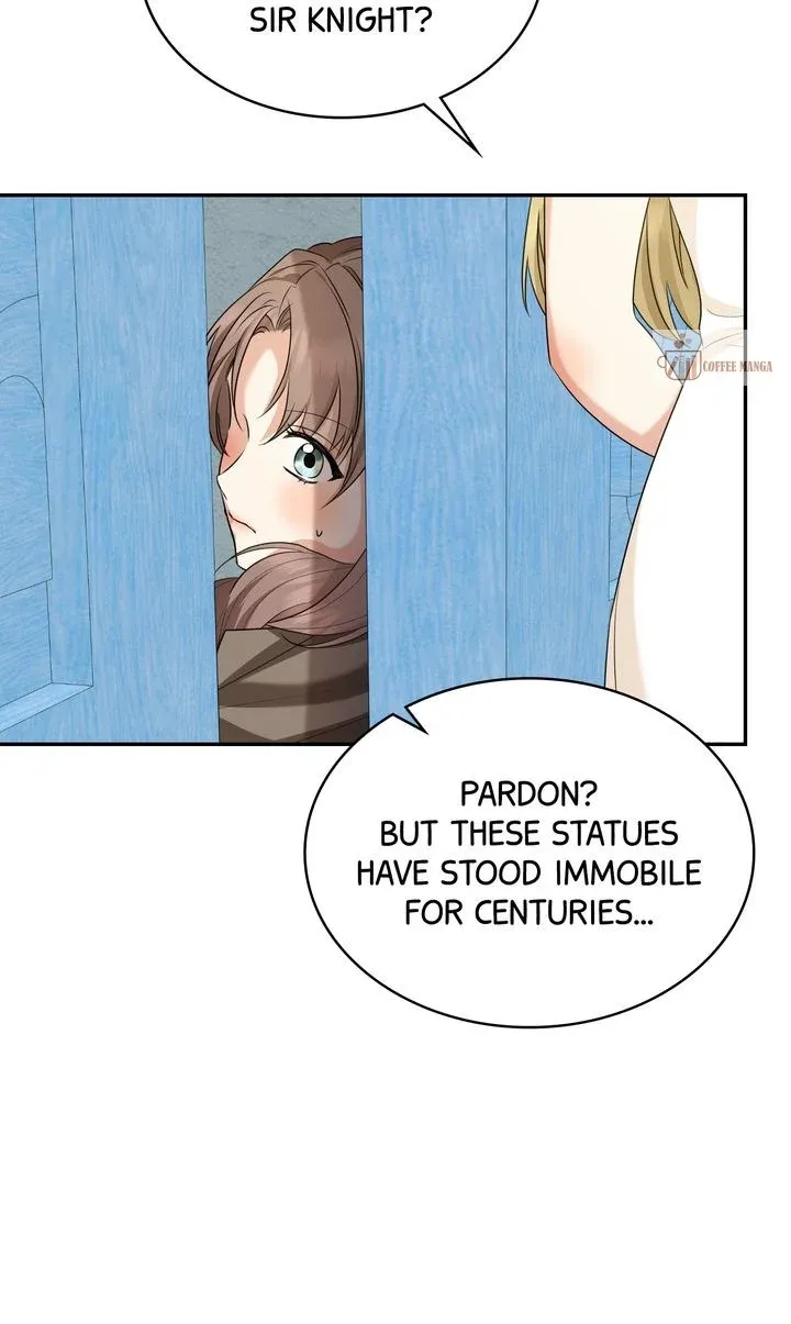 Our Tyrant Became Young Chapter 46 253 09