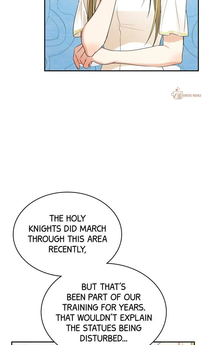 Our Tyrant Became Young Chapter 46 255 11