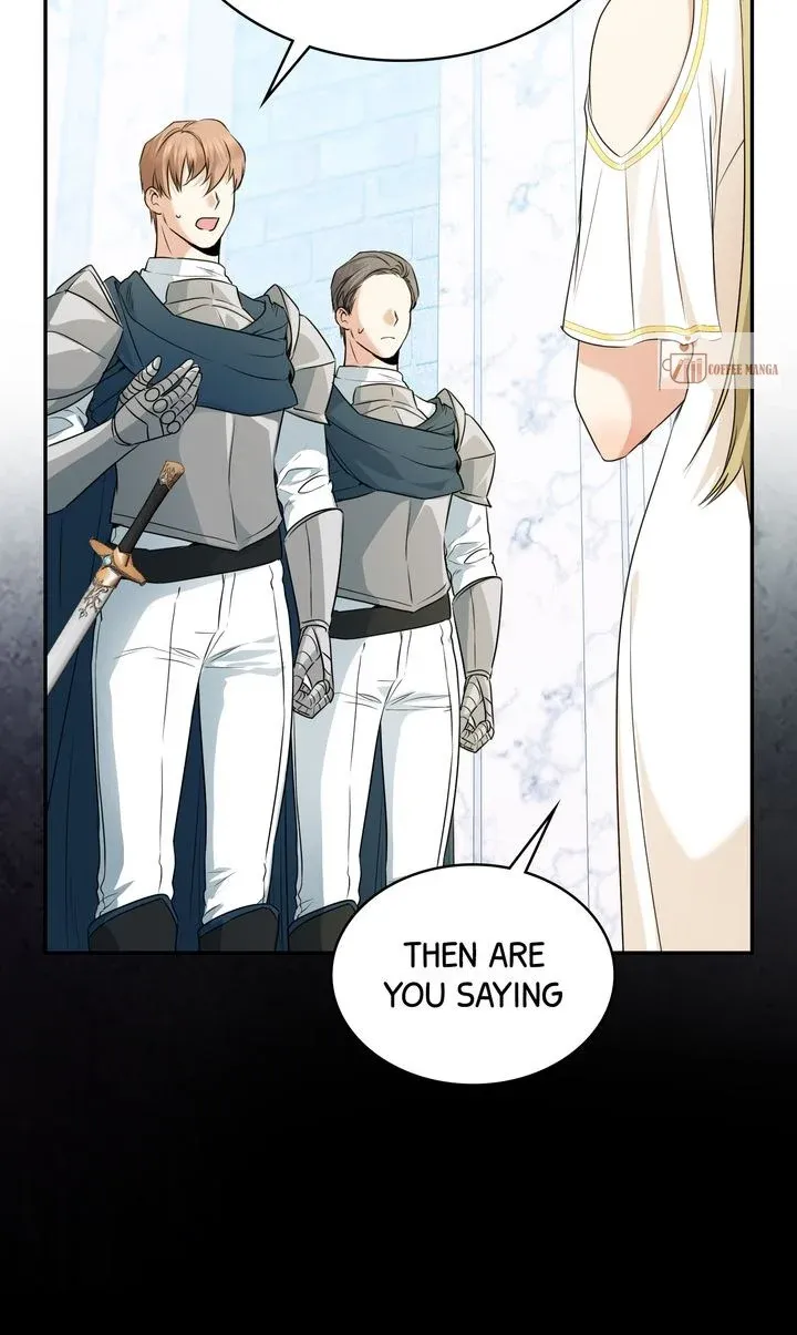 Our Tyrant Became Young Chapter 46 256 12