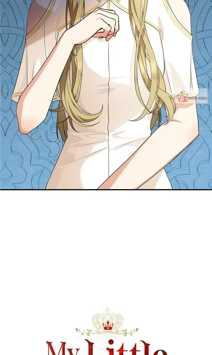 Our Tyrant Became Young Chapter 46 258 14