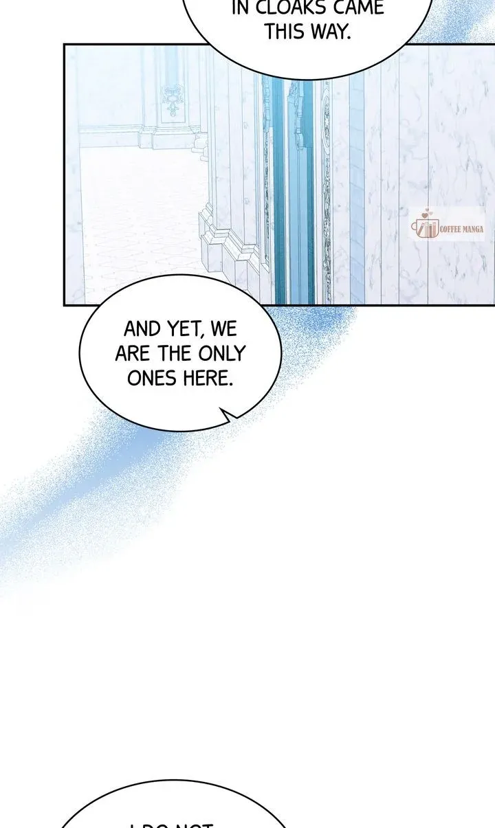 Our Tyrant Became Young Chapter 46 260 16