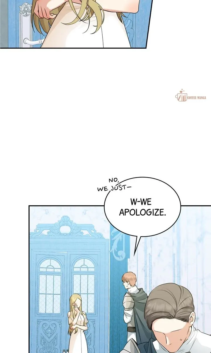 Our Tyrant Became Young Chapter 46 262 18