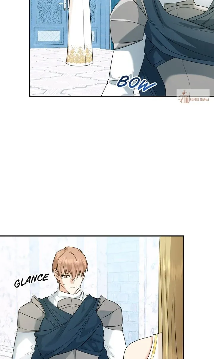 Our Tyrant Became Young Chapter 46 263 19