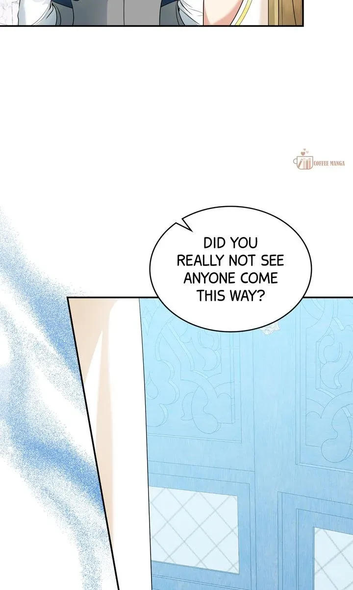 Our Tyrant Became Young Chapter 46 264 20