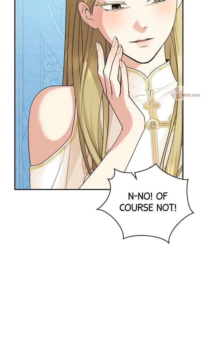 Our Tyrant Became Young Chapter 46 266 22