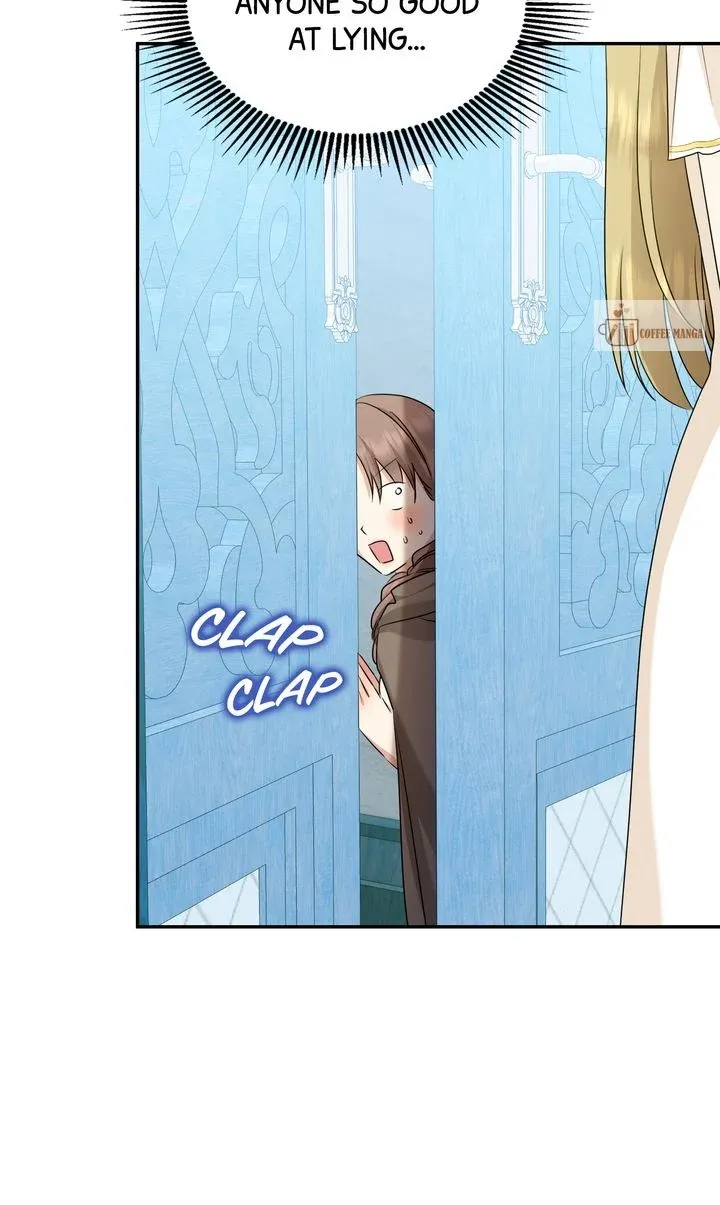 Our Tyrant Became Young Chapter 46 268 24