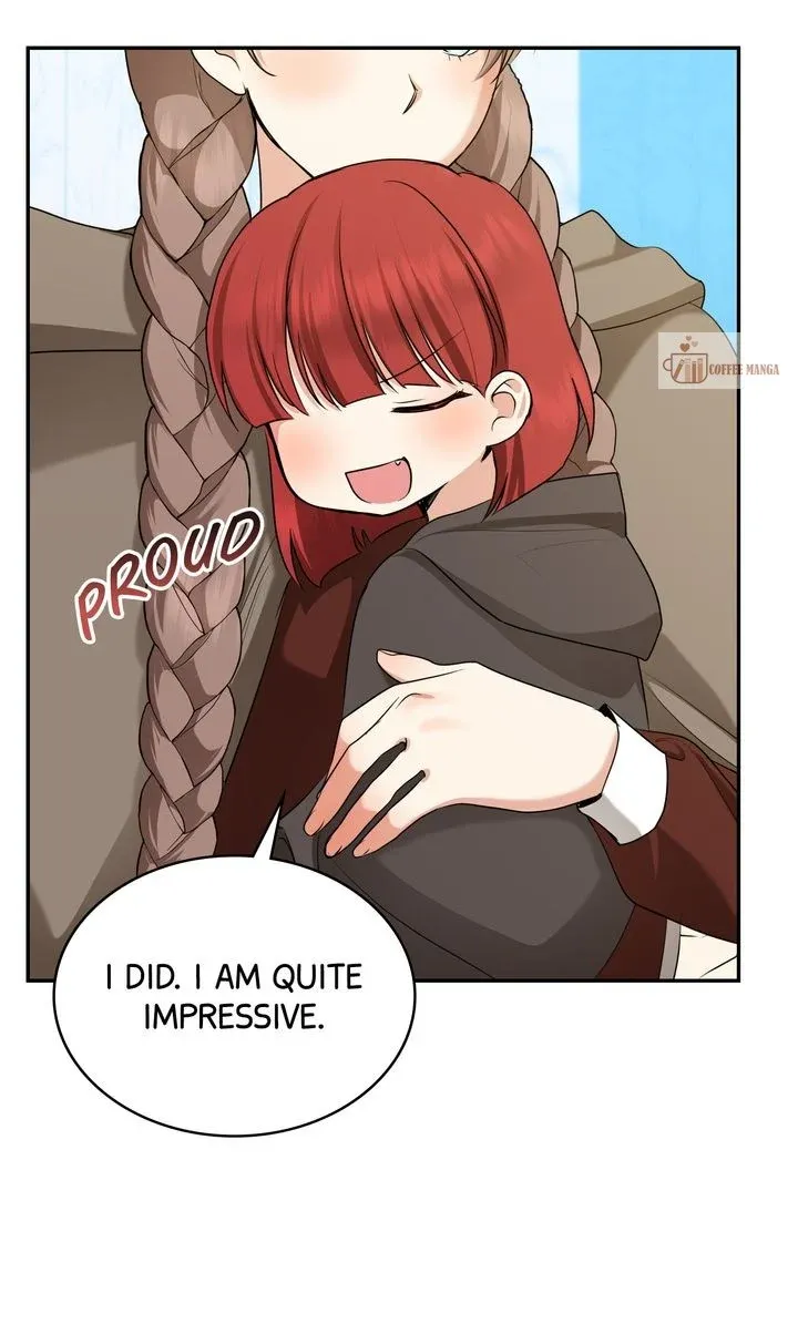 Our Tyrant Became Young Chapter 46 277 33