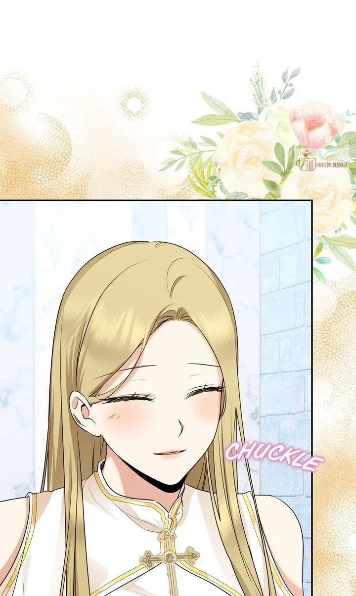 Our Tyrant Became Young Chapter 46 279 35