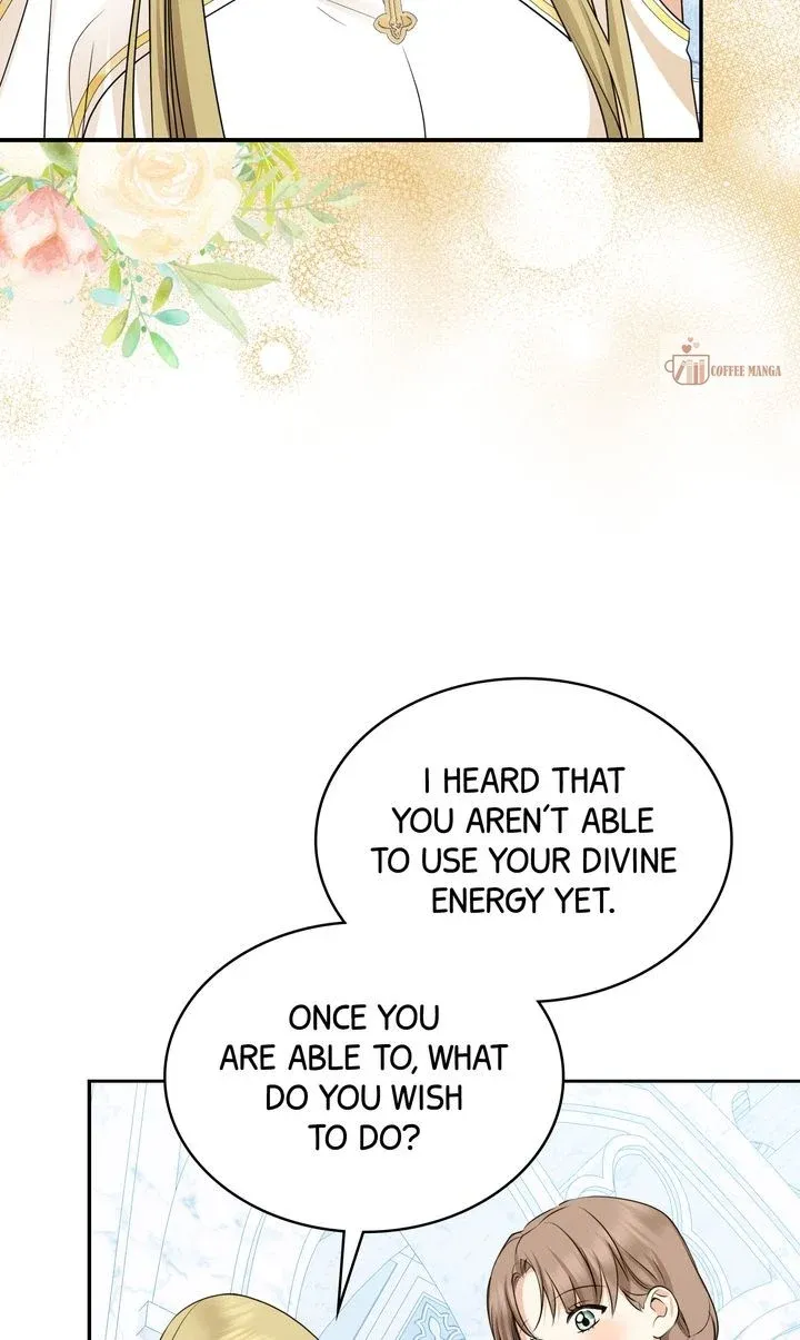 Our Tyrant Became Young Chapter 46 280 36