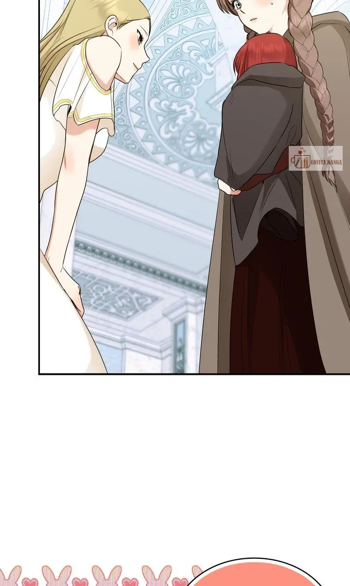 Our Tyrant Became Young Chapter 46 281 37